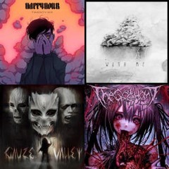 Destiny Playlist