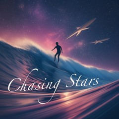 Chasing Stars