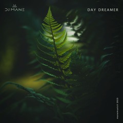 Day Dreamer