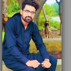 Shala Kain Nu Ishq Na Theway