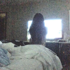 jo
