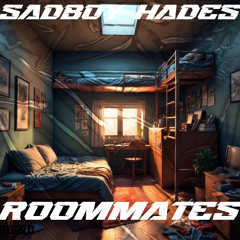 Roommates (Freestyle)—Prod. ClassE Beats