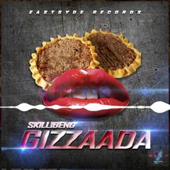 Skillibeng - GIZZADA (Official Audio)