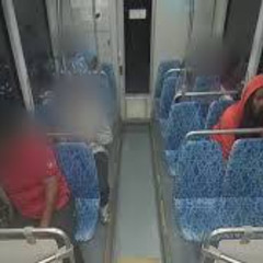 Watch Último] video portal zacarias menina do onibus vídeo da menina 5x1 completo
