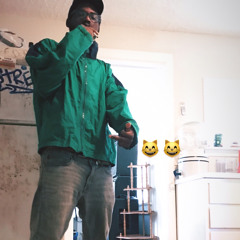 YVNGDIRTYNIKKA [6MXNTANA]