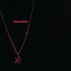 Monasterio Years 11 / mix 12.04.2024