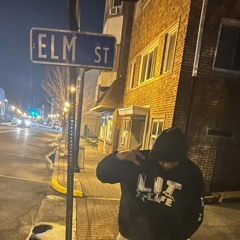 BRAZYO X DRAMA SAV ELM Bidness