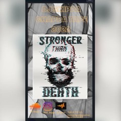 DJ SKIPPA DANCEHALL CHAPPPA TAPE 2022