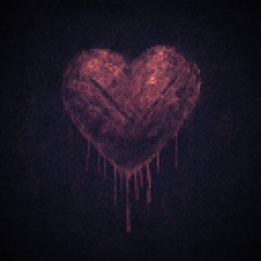 Вспоминай