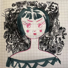 sin2wn chart - (prod me)