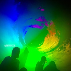 Have A Nice Trip |  Night - Dark - Forest Psytrance