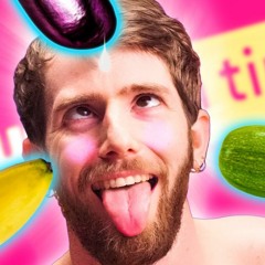 Linus Sex Tips - RGB Computer Vagina (Cupcakke Remix) parody | linus tech tips