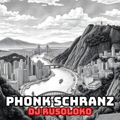 (SCHRANZ) Phonk Schranz