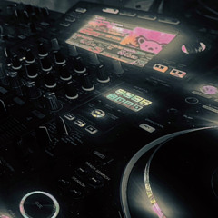 NEUJAHRESABRISS @HOMESESSION V3