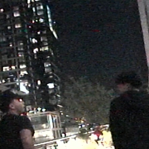 so stuck (1kkyoto & jalenvlm)
