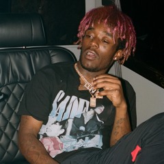 random uzi leak comp