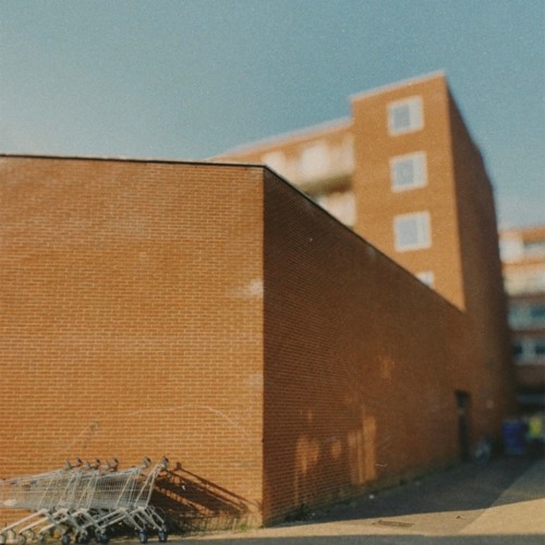 PREMIERE: Tommy Lewis X Wei.xzy - Bourbon (Ft. RHa)[PHTM010]