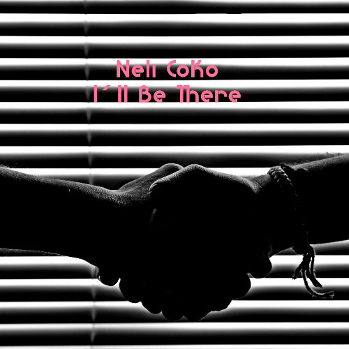 I´ll Be There