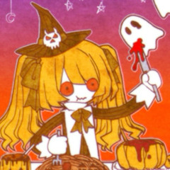 samora (maako)