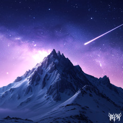 GIMS - CIEL (BLL4X Remix)