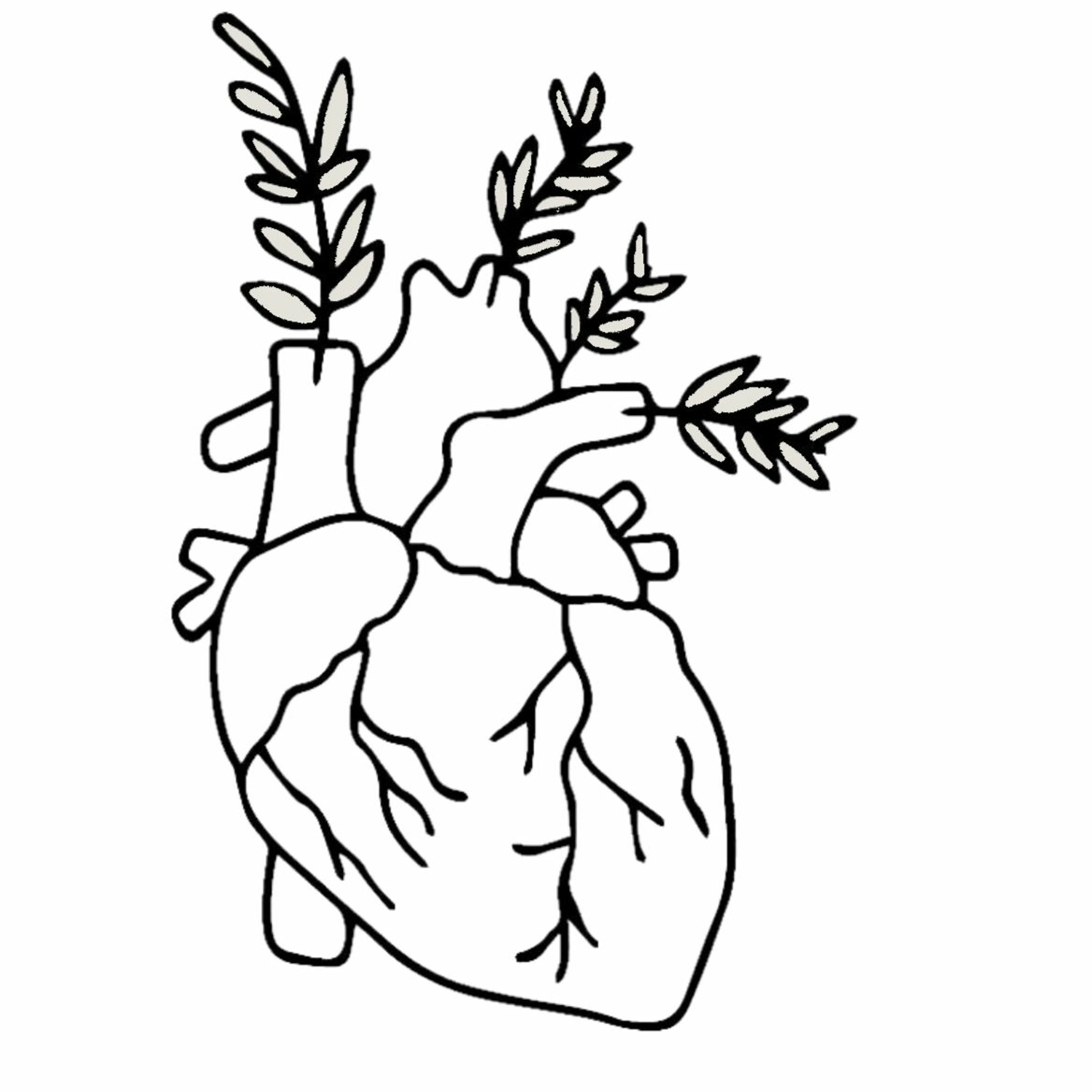Guarding Our Heart - Session 3 of 4 thumbnail