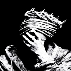 Супермаркет x hoodtrap