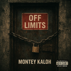 09 - Sex Drugs Money