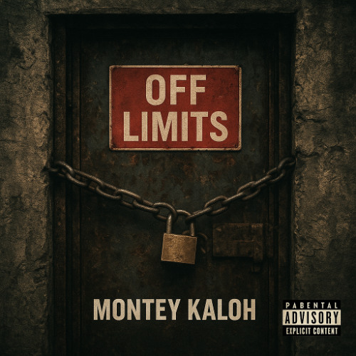 09 - Sex Drugs Money