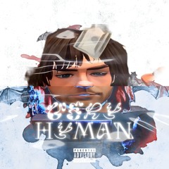 Very Human - dj tool/I desperately dont want to be human FREE DOWNLOAD