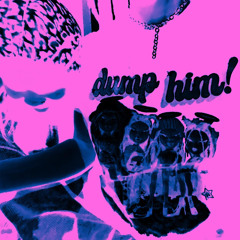 Tellmeboutit> (prod. CheddahBob)