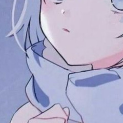 plslleavemealone ;(