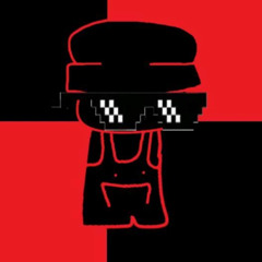 hell_c00l - Bambi Fantrack - By Knova