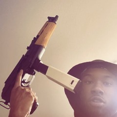 wildkarduno - beehive (prod . dallyman)