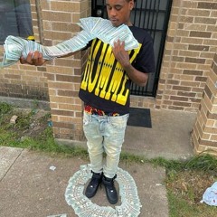 6ixShotz - Good Fellas