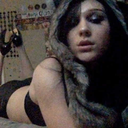 [2025 leak] jade nicole - forget (final)