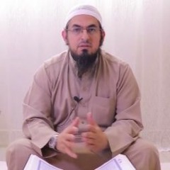 الحلقة العاشرة من سلسلة وفيهم نزل القرآن -فقراء الصحابة الستة