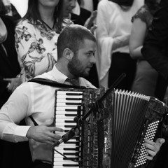 Adiga Djagw - Rakan Qojas