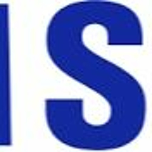 Stream What is Bar Settings APK and Why You Need It for Your Samsung