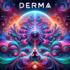 FreakNoize - Derma *OUT NOW