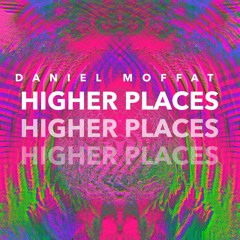 Higher Places