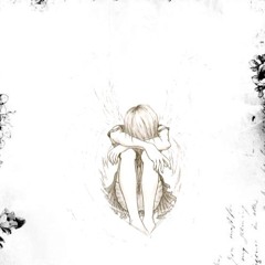 wantme + injurie (prod me)