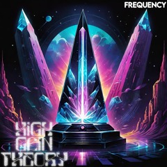 Frequency (Original Mix)