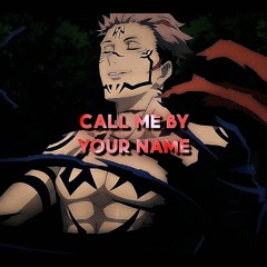 Edit audios that makes you feel like a villain