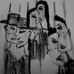 Dissonant