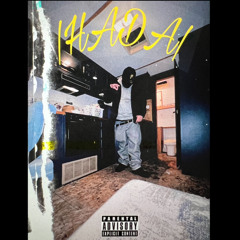 (HADA) Lando  prod.cptb