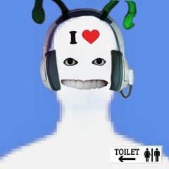 HOUSEKEEPING ༎ຶ༽ ༼;´༎ຶ  [PROD. S1NINJA]