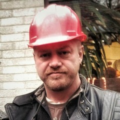 PLUGIN - MIX 1. VERY RUFF