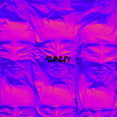 SHNHY