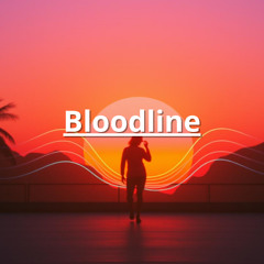 Bloodline