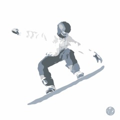 The Avalanches - 'Take Care In Your Dreaming' feat. Denzel Curry & Sampa The Great (trials remix)